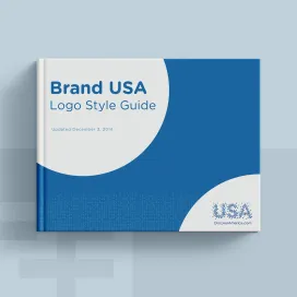 Brand